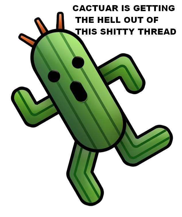 cactaurleavesthethread.jpg