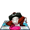 50114488438939a0156d1.gif