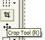 Crop.jpg